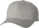 files/Sportsman_2260_Adult_Cotton_Twill_Cap_Grey_HIT_a_Double_1.jpg