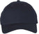 files/Sportsman_2260_Adult_Cotton_Twill_Cap_Navy_HIT_a_Double_2.jpg