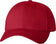 files/Sportsman_2260_Adult_Cotton_Twill_Cap_Red_HIT_a_Double_5.jpg