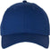 files/Sportsman_2260_Adult_Cotton_Twill_Cap_Royal_Blue_HIT_a_Double_3.jpg