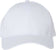 files/Sportsman_2260_Adult_Cotton_Twill_Cap_White_HIT_a_Double_9.jpg