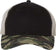 files/Sportsman_3100_Contrast_Stitch_Mesh_Back_Cap_Black_Camo_Stone_HIT_a_Double_0.jpg