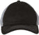 files/Sportsman_3100_Contrast_Stitch_Mesh_Back_Cap_Black_Grey_HIT_a_Double_9.jpg