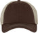 files/Sportsman_3100_Contrast_Stitch_Mesh_Back_Cap_Brown_Stone_HIT_a_Double_5.jpg
