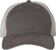 files/Sportsman_3100_Contrast_Stitch_Mesh_Back_Cap_Charcoal_Stone_HIT_a_Double_5.jpg