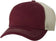 files/Sportsman_3100_Contrast_Stitch_Mesh_Back_Cap_Maroon_Stone_HIT_a_Double_1.jpg