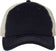 files/Sportsman_3100_Contrast_Stitch_Mesh_Back_Cap_Navy_Stone_HIT_a_Double_8.jpg