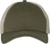 files/Sportsman_3100_Contrast_Stitch_Mesh_Back_Cap_Olive_Khaki_HIT_a_Double_1.jpg