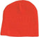 files/Sportsman_SP08_8_Knit_Beanie_Blaze_Orange_HIT_a_Double_1.jpg