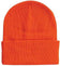files/Sportsman_SP12_Solid_12_Cuffed_Beanie_Blaze_Orange_HIT_a_Double_4.jpg