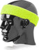 files/TCK_Terry_Headband_2_Wide_Neon_Yellow_HIT_a_Double_5.jpg