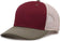 files/The-Game-GB452E-Everyday-Trucker-Cap-Cinnamon-Oliv-4.jpg