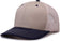 files/The-Game-GB452E-Everyday-Trucker-Cap-Khaki-Navy-St-2.jpg