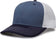 files/The-Game-GB452E-Everyday-Trucker-Cap-Marine-Navy-W-0.jpg
