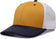 files/The-Game-GB452E-Everyday-Trucker-Cap-Mustard-Navy-9.jpg