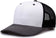 files/The-Game-GB452E-Everyday-Trucker-Cap-White-Charcoa-2.jpg