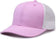 files/The-Game-GB452E-Everyday-Trucker-Cap-Wisteria-HIT-6.jpg
