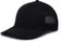 files/The-Game-GB518-Everyday-Trucker-Cap-Black-Black-HI-3.jpg