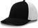 files/The-Game-GB518-Everyday-Trucker-Cap-Black-White-HI-2.jpg