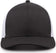 files/The-Game-GB518-Everyday-Trucker-Cap-Dark-Gray-Whit-6.jpg