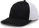 files/The-Game-GB518-Everyday-Trucker-Cap-Dark-Green-Whi-3.jpg