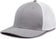 files/The-Game-GB518-Everyday-Trucker-Cap-Gray-White-HIT-0.jpg