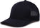 files/The-Game-GB518-Everyday-Trucker-Cap-Navy-Navy-HIT-5.jpg