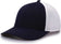 files/The-Game-GB518-Everyday-Trucker-Cap-Navy-White-HIT-6.jpg