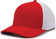 files/The-Game-GB518-Everyday-Trucker-Cap-Red-White-HIT-8.jpg