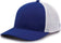 files/The-Game-GB518-Everyday-Trucker-Cap-Royal-White-HI-1.jpg