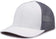 files/The-Game-GB518-Everyday-Trucker-Cap-White-Gray-HIT-2.jpg