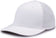 files/The-Game-GB518-Everyday-Trucker-Cap-White-HIT-a-Do-5.jpg
