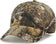 files/The-Game-GB873-Camo-Relaxed-Cap-Realtree-Edge-HIT-0.jpg