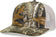 files/The_Game_GB452C_Camo_Everyday_Trucker_Cap_Realtree_Edge_HIT_a_Double_7.jpg