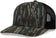 files/The_Game_GB452C_Camo_Everyday_Trucker_Cap_Realtree_Original_HIT_a_Double_9.jpg