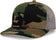 files/The_Game_GB452C_Camo_Everyday_Trucker_Cap_Woodland_HIT_a_Double_3.jpg