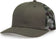 files/The_Game_GB452C_Everyday_Trucker_Cap_Olive_Camo_HIT_a_Double_2.jpg