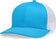 files/The_Game_GB452E_Everyday_Trucker_Cap_Aqua_White_HIT_a_Double_0.jpg