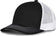 files/The_Game_GB452E_Everyday_Trucker_Cap_Black_White_HIT_a_Double_0.jpg