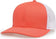 files/The_Game_GB452E_Everyday_Trucker_Cap_Coral_White_HIT_a_Double_0.jpg