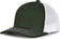 files/The_Game_GB452E_Everyday_Trucker_Cap_Dark_Green_White_HIT_a_Double_5.jpg