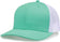files/The_Game_GB452E_Everyday_Trucker_Cap_Light_Green_White_HIT_a_Double_2.jpg