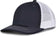 files/The_Game_GB452E_Everyday_Trucker_Cap_Navy_White_HIT_a_Double_7.jpg