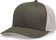 files/The_Game_GB452E_Everyday_Trucker_Cap_Olive_White_HIT_a_Double_7.jpg