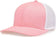 files/The_Game_GB452E_Everyday_Trucker_Cap_Pink_White_HIT_a_Double_0.jpg