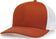 files/The_Game_GB452E_Everyday_Trucker_Cap_Texas_Orange_White_HIT_a_Double_1.jpg