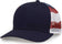 files/The_Game_GB452US_USA_Everyday_Trucker_Cap_Navy_HIT_a_Double_1.jpg
