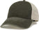 files/The_Game_GB460_Pigment_Dyed_Twill_Soft_Trucker_Cap_Army_Green_Sand_HIT_a_Double_0.jpg