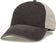 files/The_Game_GB460_Pigment_Dyed_Twill_Soft_Trucker_Cap_Black_Sand_HIT_a_Double_8.jpg