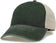 files/The_Game_GB460_Pigment_Dyed_Twill_Soft_Trucker_Cap_Bottle_Green_sand_HIT_a_Double_7.jpg